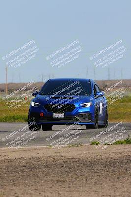 media/Apr-09-2023-OnGrid (Sun) [[8da4323430]]/Group 2/Sweeper/